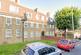 Two Bedroom Flat in Catford