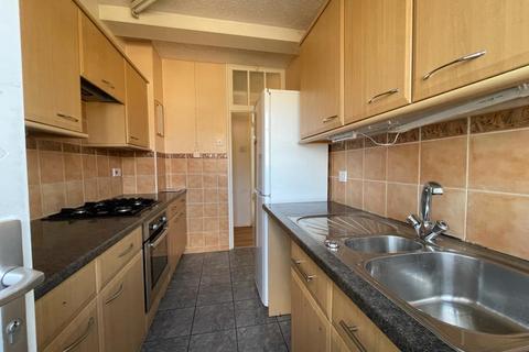 29 Wingrove Road, London, SE6 1QE