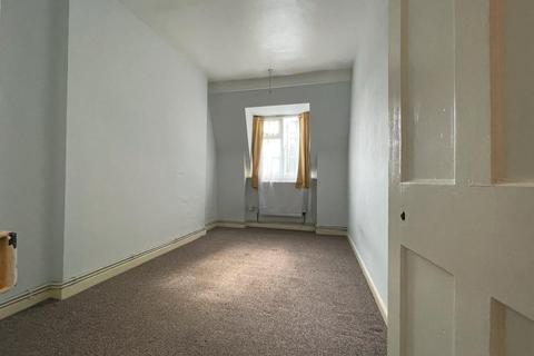 29 Wingrove Road, London, SE6 1QE