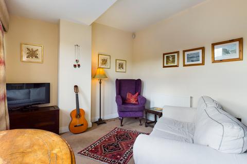 2 bedroom ground floor flat for sale - Stoneswood Mews, Delph, Saddleworth