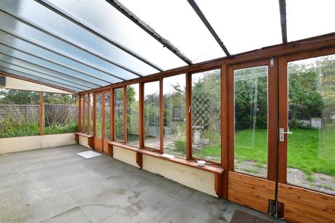 17 Addisons Close, Croydon, CR0 8DX