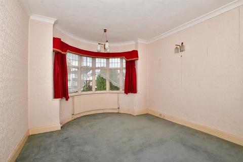 17 Addisons Close, Croydon, CR0 8DX
