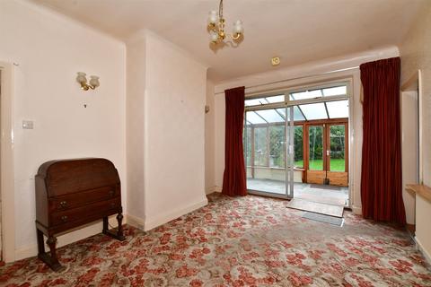 17 Addisons Close, Croydon, CR0 8DX