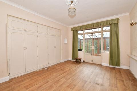17 Addisons Close, Croydon, CR0 8DX