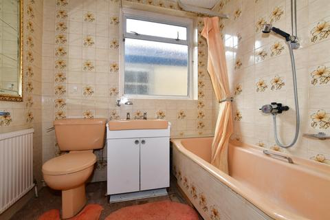 17 Addisons Close, Croydon, CR0 8DX