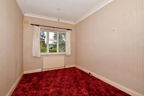17 Addisons Close, Croydon, CR0 8DX