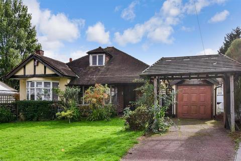 17 Addisons Close, Croydon, CR0 8DX