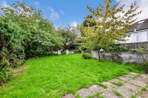 17 Addisons Close, Croydon, CR0 8DX