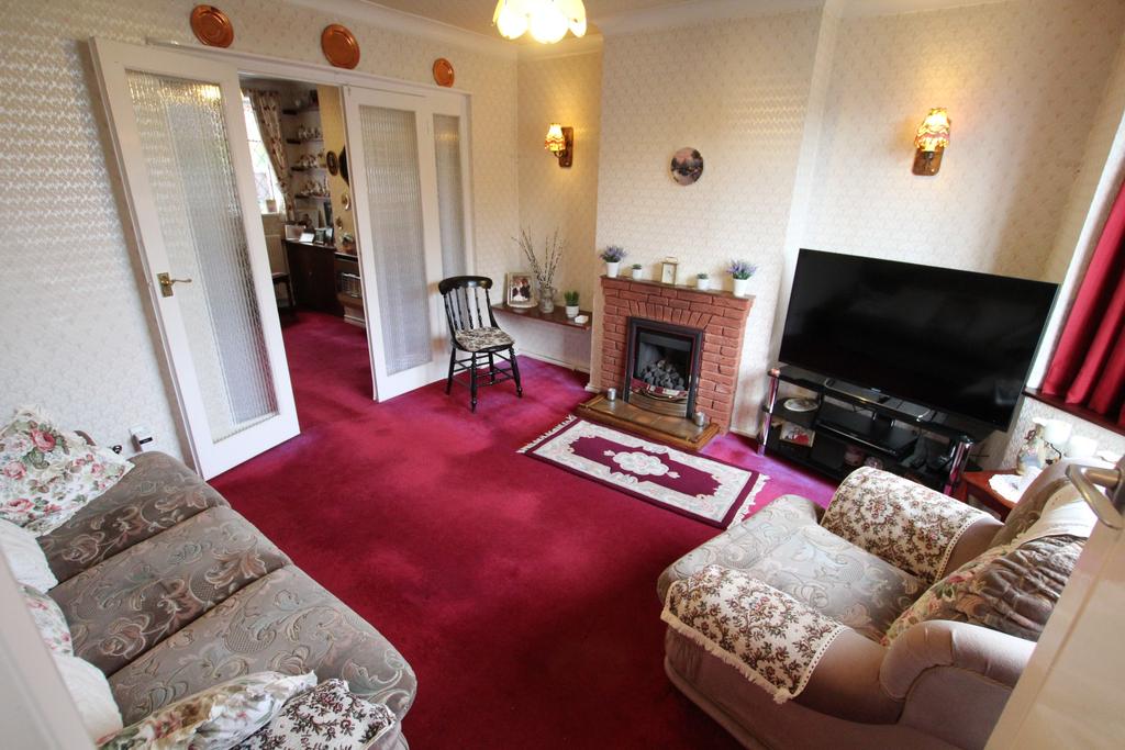 manor-road-stanton-burton-on-trent-3-bed-semi-detached-house