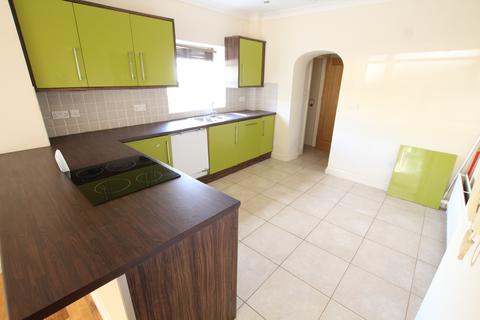 2 bedroom flat for sale - Pavilion Point, Rangemore, Burton-on-Trent, DE13