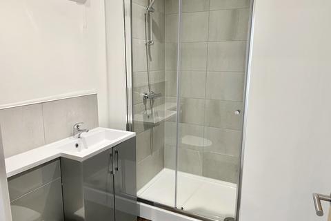 1 bedroom flat to rent - Market Street, Rotherham, South Yorkshire, S60