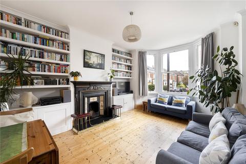 2 bedroom apartment for sale - Deerbrook Road, London, SE24