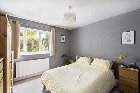2 bedroom apartment for sale - Deerbrook Road, London, SE24
