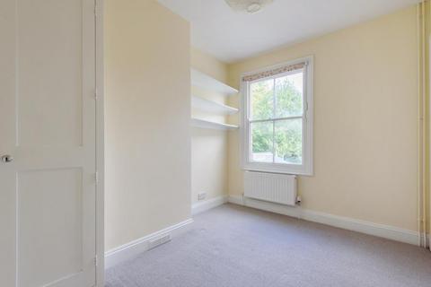 4 bedroom terraced house to rent, Hurst Street,  East Oxford,  OX4