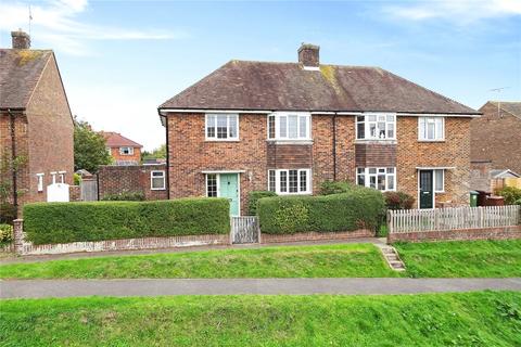71 Arundel Road, Angmering, Littlehampton, BN16 4LF