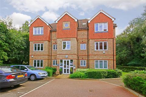 2 bedroom apartment to rent, Highbridge Close, Radlett, Hertfordshire, WD7