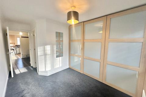 2 bedroom apartment to rent, Highbridge Close, Radlett, Hertfordshire, WD7