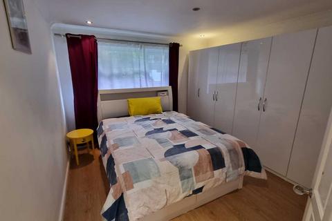 4 bedroom house to rent, Cumming Street, Islington N1