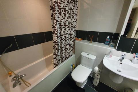 undefined, Havergate Way,  Kennet Island,  RG2