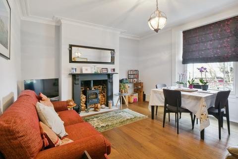 97c Lansdowne Lane, London, SE7 8TN