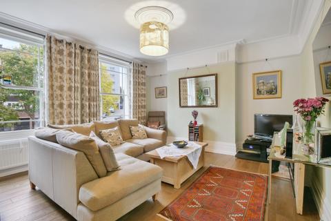 97c Lansdowne Lane, London, SE7 8TN
