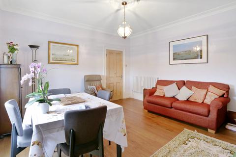 97c Lansdowne Lane, London, SE7 8TN