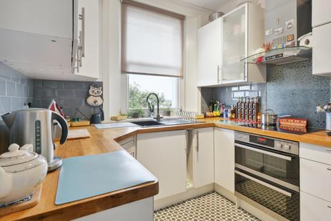 97c Lansdowne Lane, London, SE7 8TN