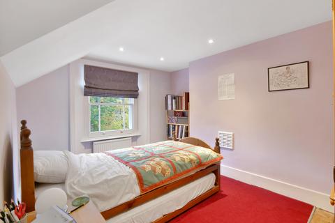 97c Lansdowne Lane, London, SE7 8TN