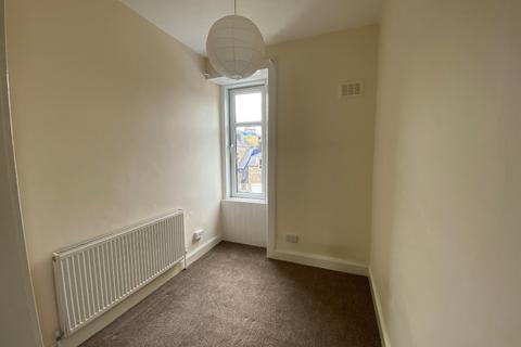 1 bedroom flat to rent - Rosevale Street, Hawick, TD9