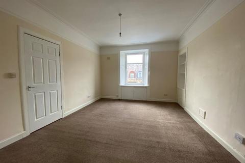 1 bedroom flat to rent, Rosevale Street, Hawick, TD9