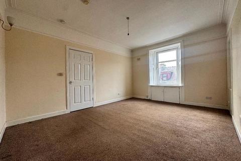 1 bedroom flat to rent, Rosevale Street, Hawick, TD9