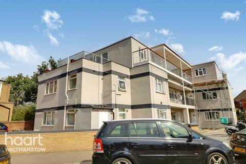 1 bedroom apartment for sale - Shernhall Street, Walthamstow
