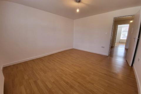 2 bedroom flat to rent - Brook Road, Thornton Heath, CR7 7RB