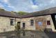 Red Lion, Llangadog, Carmarthenshire.