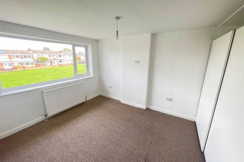 3 bedroom terraced house to rent - Brierley Close, Blyth.  NE24 5AX