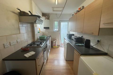 71 Brampton Road, Kingsbury, London, NW9 9DE