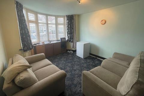 71 Brampton Road, Kingsbury, London, NW9 9DE