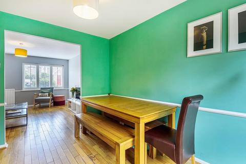 73 Ridgewell Close, London, SE26 5AP