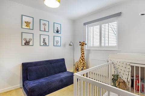 73 Ridgewell Close, London, SE26 5AP