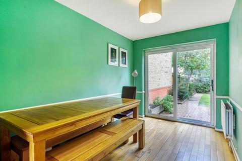 73 Ridgewell Close, London, SE26 5AP