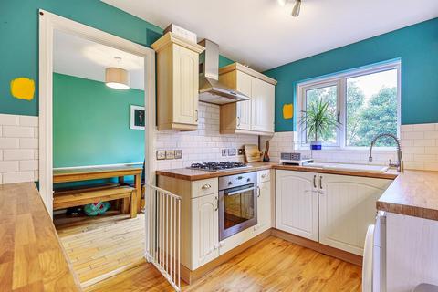 73 Ridgewell Close, London, SE26 5AP