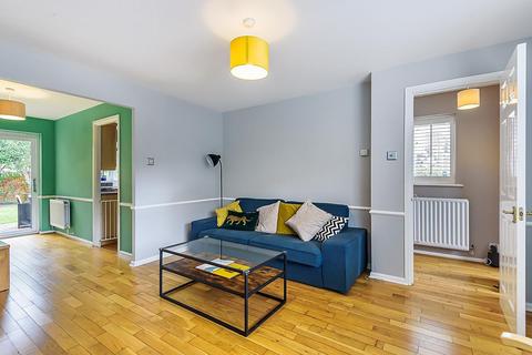 73 Ridgewell Close, London, SE26 5AP