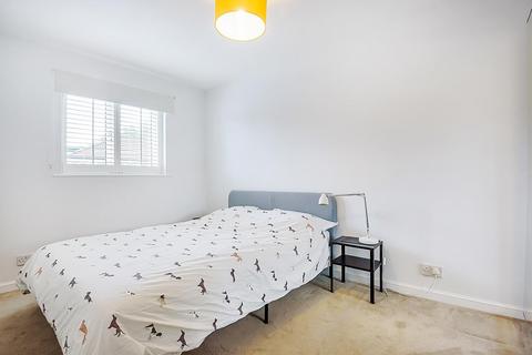 73 Ridgewell Close, London, SE26 5AP
