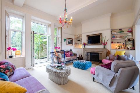 The Old Rectory Great Lane, Shepton Beauchamp, Ilminster, TA19 0LJ