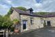 Red Lion, Llangadog, Carmarthenshire.