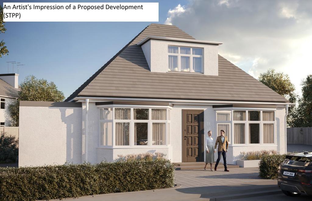 Land At 9A Colfe Way Kemsley Land 15 000