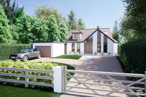 62 Longfield Avenue, Longfield, DA3 7LA