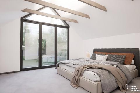 62 Longfield Avenue, Longfield, DA3 7LA