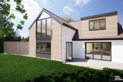 62 Longfield Avenue, Longfield, DA3 7LA