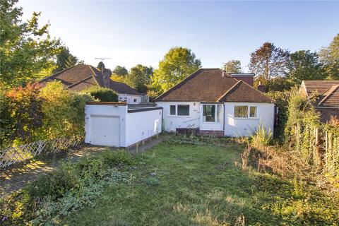 62 Longfield Avenue, Longfield, DA3 7LA